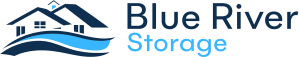 Blue River Storage