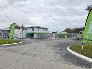 Extra Space Storage - 6786 - Hudson - 7132 State Rd 52