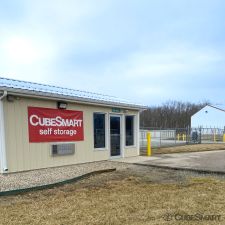 CubeSmart Self Storage IN Plymouth W Lincoln Hwy
