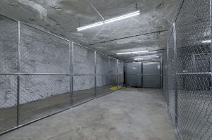 Smart Storage Kansas City