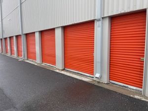 Extra Space Storage - 2249 - Rochelle Park - Route 17 N
