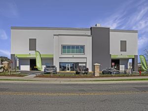 Extra Space Storage - 6475 - Ocala - SW College Rd