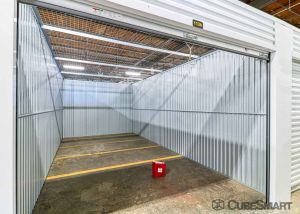 CubeSmart Self Storage - West State Route 22