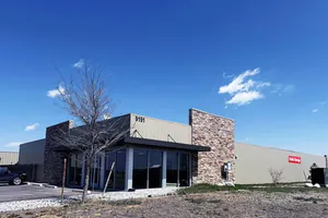 Public Storage - Brighton - 9191 County Rd 2