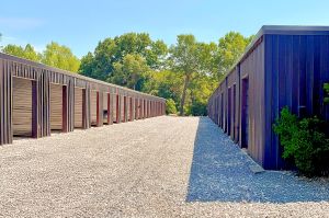 DK Discount Storage