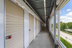 National Storage Bloomfield - Telegraph Road