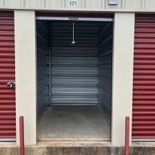 Keep It Here Storage - Laurel MS
