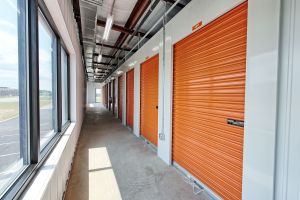 Prestige Storage - Lewis Center