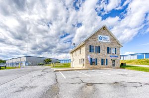 Self Storage Plus - Hagerstown - 201 All Star Court