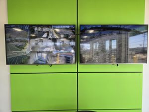 Extra Space Storage - 6206 - Levittown - Bristol Pike