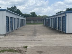 Tri-M Storage 3