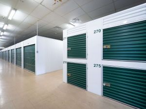 My Garage SS - 13th