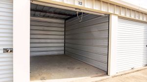 My Garage SS - Rusk