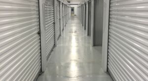 New Hope Storage.