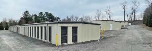 LocalStorage Coraopolis