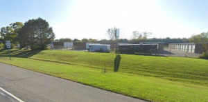 LocalStorage Auburn - Genesse