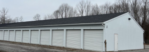 LocalStorage Hubbard