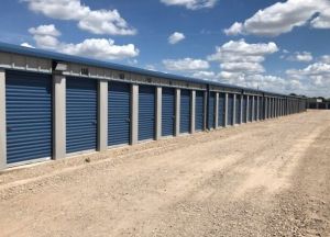 Simple Stor Waco