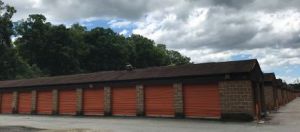 LocalStorage Lexington Park