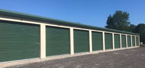 LocalStorage Westmoreland