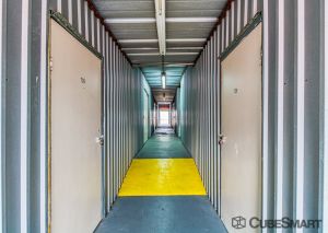 CubeSmart Self Storage - South Cockrell Hill Road