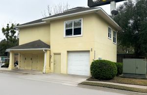 Storage King USA - 181 - Youngerman Circle