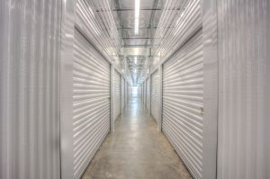 9166 - StorQuest Milpitas Montague Expressway
