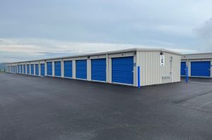 Highroad Storage