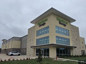 Extra Space Storage - 6184 - Sugar Land - Sugar Park Ln