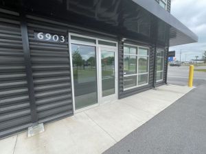 Extra Space Storage - 6895 - Pensacola - Pensacola Blvd
