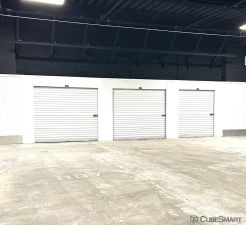 CubeSmart Self Storage AZ Phoenix N Metro Pkwy W