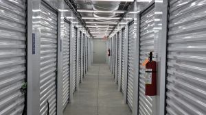 Jake Alexander Storage LLC