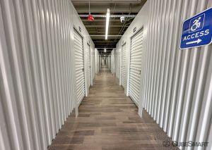 CubeSmart Self Storage CT East Windsor Prospect Hill Terrace