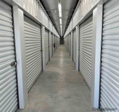 CubeSmart Self Storage AR Springdale N Maestri Rd
