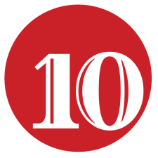 10 Federal Storage - W Broad St