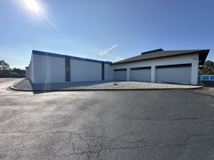 YourWay Storage - Berkshire