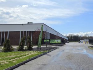 Extra Space Storage - 6622 - Solon - Cochran Rd