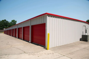 Premier Storage - Laurel MS 15