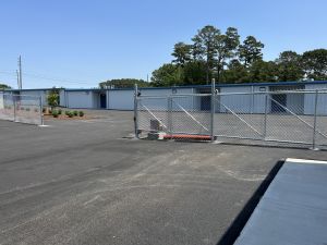 Self Storage Brothers- Staton Road