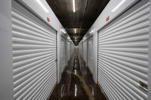 Devon Self Storage LLC - Devon Self Storage - 9196 - Union Blvd