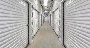 StorageMart - State Rd 54