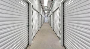 StorageMart - NJ-34