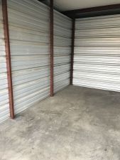 Bypass Mini Storage