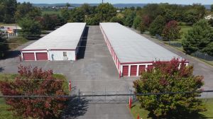 We-Store - Mechanicsburg PA