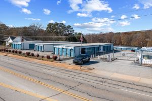 We-Store - Cowpens SC