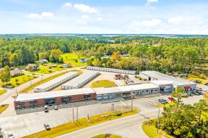 Otway Storage