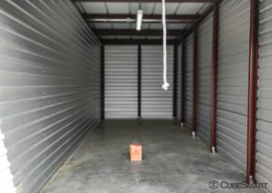 CubeSmart Self Storage VA Christiansburg Cinnabar Rd