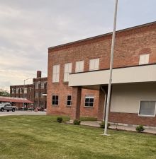 Sure Thing Self Storage - Toledo