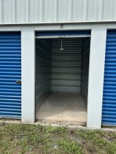 Highway 5 Self Storage