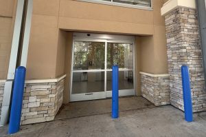 SmartStop Self Storage - Spring - 21836 Holzwarth Rd